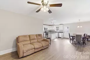 96 Eden St NW, Concord, NC 28027 - Photo 5