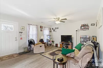 96 Eden Street NW, Concord, NC 28027 - Photo 3