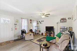 96 Eden St NW, Concord, NC 28027 - Photo 3