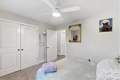 96 Eden Street NW, Concord, NC 28027 - Photo 17