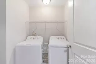 96 Eden St NW, Concord, NC 28027 - Photo 21