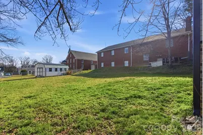 96 Eden Street NW, Concord, NC 28027 - Photo 23