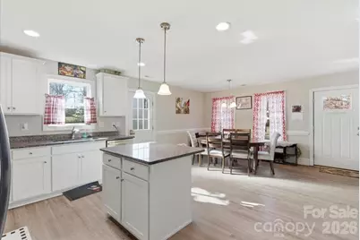 96 Eden Street NW, Concord, NC 28027 - Photo 11