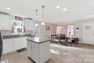 96 Eden St NW, Concord, NC 28027 - Photo 11