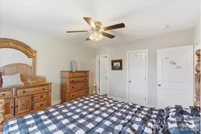 96 Eden Street NW, Concord, NC 28027 - Photo 13