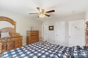 96 Eden St NW, Concord, NC 28027 - Photo 13