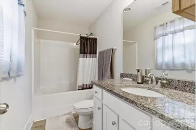 96 Eden Street NW, Concord, NC 28027 - Photo 15