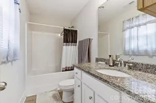 96 Eden St NW, Concord, NC 28027 - Photo 15