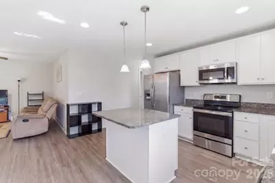 96 Eden Street NW, Concord, NC 28027 - Photo 9