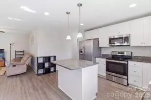 96 Eden St NW, Concord, NC 28027 - Photo 9