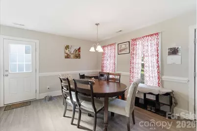 96 Eden Street NW, Concord, NC 28027 - Photo 7