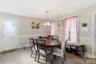 96 Eden St NW, Concord, NC 28027 - Photo 7