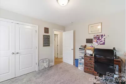 96 Eden Street NW, Concord, NC 28027 - Photo 19