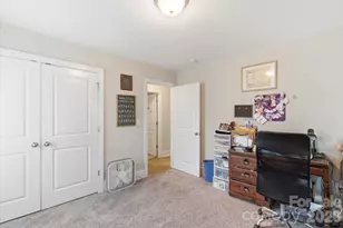 96 Eden St NW, Concord, NC 28027 - Photo 19