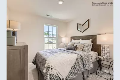 165 Astor Street, Troutman, NC 28166 - Photo 23