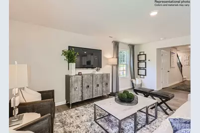 165 Astor Street, Troutman, NC 28166 - Photo 7