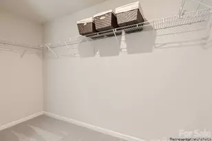 165 Astor St, Troutman, NC 28166 - Photo 21