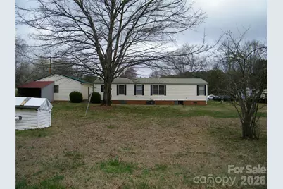 355 Ranchwood Drive, Salisbury, NC 28146 - Photo 19