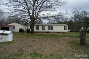 355 Ranchwood Dr, Salisbury, NC 28146 - Photo 19