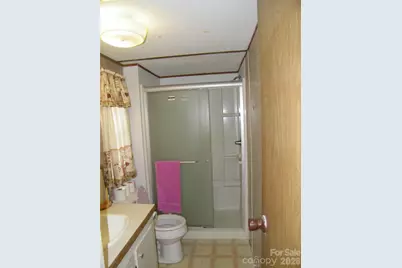 355 Ranchwood Drive, Salisbury, NC 28146 - Photo 9