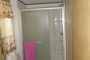 355 Ranchwood Dr, Salisbury, NC 28146 - Photo 9