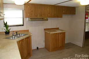 355 Ranchwood Dr, Salisbury, NC 28146 - Photo 11