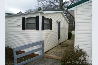 355 Ranchwood Drive, Salisbury, NC 28146 - Photo 5