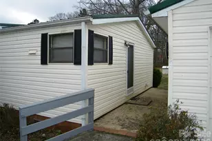 355 Ranchwood Dr, Salisbury, NC 28146 - Photo 5