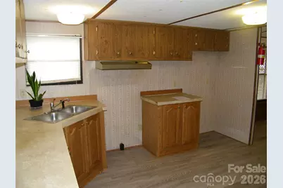 355 Ranchwood Drive, Salisbury, NC 28146 - Photo 7