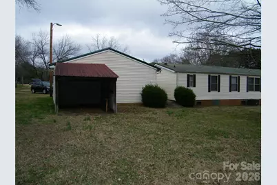 355 Ranchwood Drive, Salisbury, NC 28146 - Photo 3