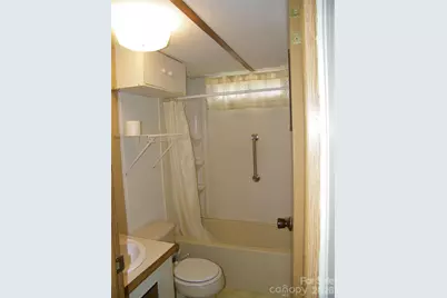 355 Ranchwood Drive, Salisbury, NC 28146 - Photo 17