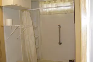 355 Ranchwood Dr, Salisbury, NC 28146 - Photo 17