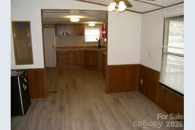 355 Ranchwood Drive, Salisbury, NC 28146 - Photo 15