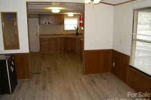 355 Ranchwood Dr, Salisbury, NC 28146 - Photo 15