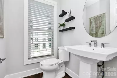 623 W Tremont Avenue, Charlotte, NC 28203 - Photo 11