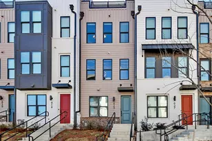 623 W Tremont Ave, Charlotte, NC 28203 - Photo 1