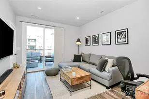 623 W Tremont Ave, Charlotte, NC 28203 - Photo 21