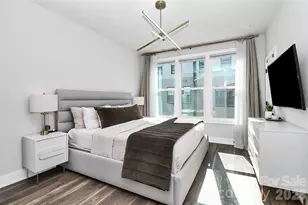 623 W Tremont Ave, Charlotte, NC 28203 - Photo 13