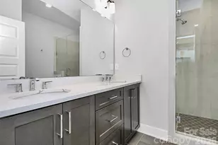 623 W Tremont Ave, Charlotte, NC 28203 - Photo 15