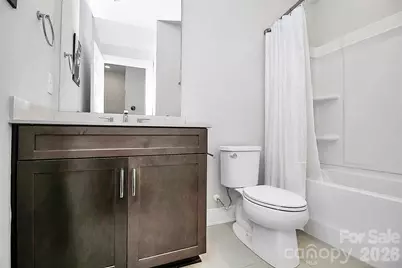 623 W Tremont Avenue, Charlotte, NC 28203 - Photo 19