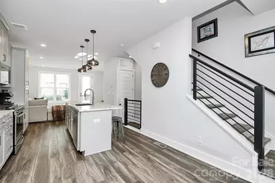 623 W Tremont Avenue, Charlotte, NC 28203 - Photo 7