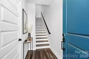 623 W Tremont Ave, Charlotte, NC 28203 - Photo 3