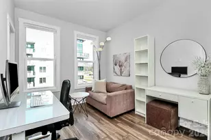 623 W Tremont Ave, Charlotte, NC 28203 - Photo 17