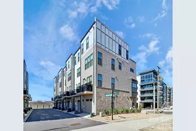 623 W Tremont Avenue, Charlotte, NC 28203 - Photo 27