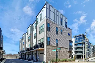 623 W Tremont Ave, Charlotte, NC 28203 - Photo 27