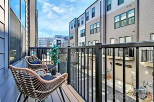 623 W Tremont Ave, Charlotte, NC 28203 - Photo 25