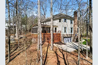 8606 Wellington Lane, Harrisburg, NC 28075 - Photo 43