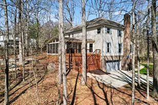 8606 Wellington Ln, Harrisburg, NC 28075 - Photo 43