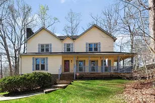 8606 Wellington Ln, Harrisburg, NC 28075 - Photo 3