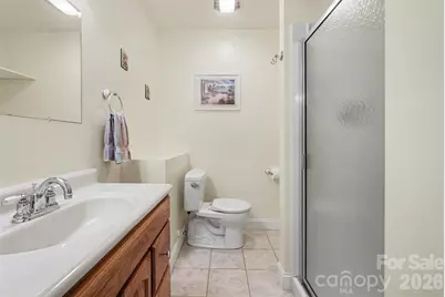 8606 Wellington Lane, Harrisburg, NC 28075 - Photo 39